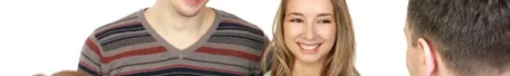 Daten singles in België