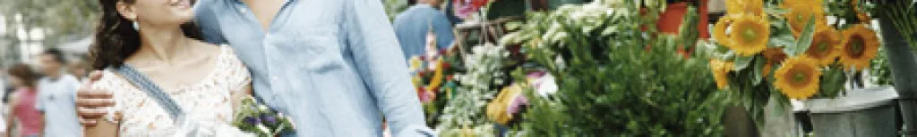 Daten singles in België