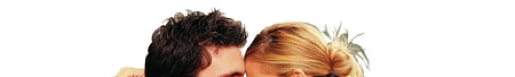 Daten singles in België