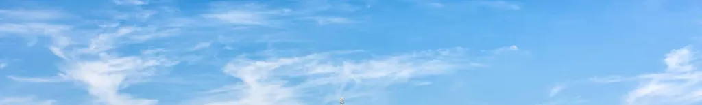 Daten singles in België