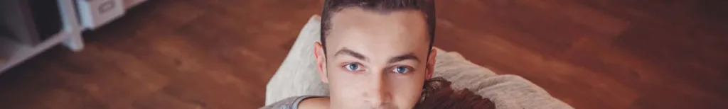 Daten singles in België